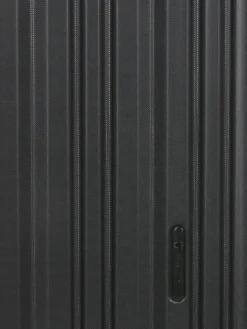 Valise Worldline Braga 2 - 65 Cm -Delsey Valises Boutique valise worldline 724849z