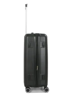 Valise Worldline Braga 2 - 65 Cm -Delsey Valises Boutique valise worldline 724850z