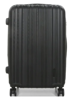 Valise Worldline Braga 2 - 65 Cm -Delsey Valises Boutique valise worldline 724851z