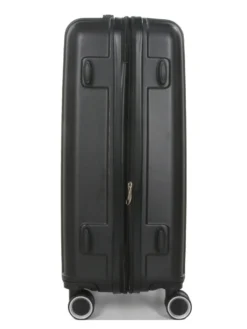 Valise Worldline Braga 2 - 65 Cm -Delsey Valises Boutique valise worldline 724852z