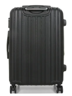 Valise Worldline Braga 2 - 65 Cm -Delsey Valises Boutique valise worldline 724853z