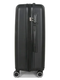 Valise Worldline Braga 2 - 65 Cm -Delsey Valises Boutique valise worldline 724854z