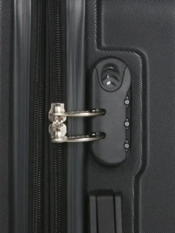 Valise Worldline Braga 2 - 65 Cm -Delsey Valises Boutique valise worldline 724855z