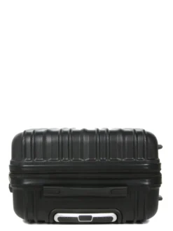 Valise Worldline Braga 2 - 65 Cm -Delsey Valises Boutique valise worldline 724856z