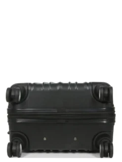 Valise Worldline Braga 2 - 65 Cm -Delsey Valises Boutique valise worldline 724857z