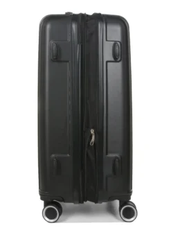 Valise Worldline Braga 2 - 65 Cm -Delsey Valises Boutique valise worldline 724859z