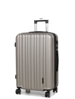 Valise Worldline Braga 2 - 65 Cm -Delsey Valises Boutique valise worldline 764588z