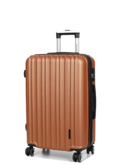 Valise Worldline Braga 2 - 65 Cm -Delsey Valises Boutique valise worldline 764637z