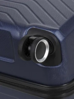 Valise Worldline Sintra 2 - 76 Cm 23 Valise Worldline Sintra 2 - 76 Cm -Delsey Valises Boutique valise worldline 764753z