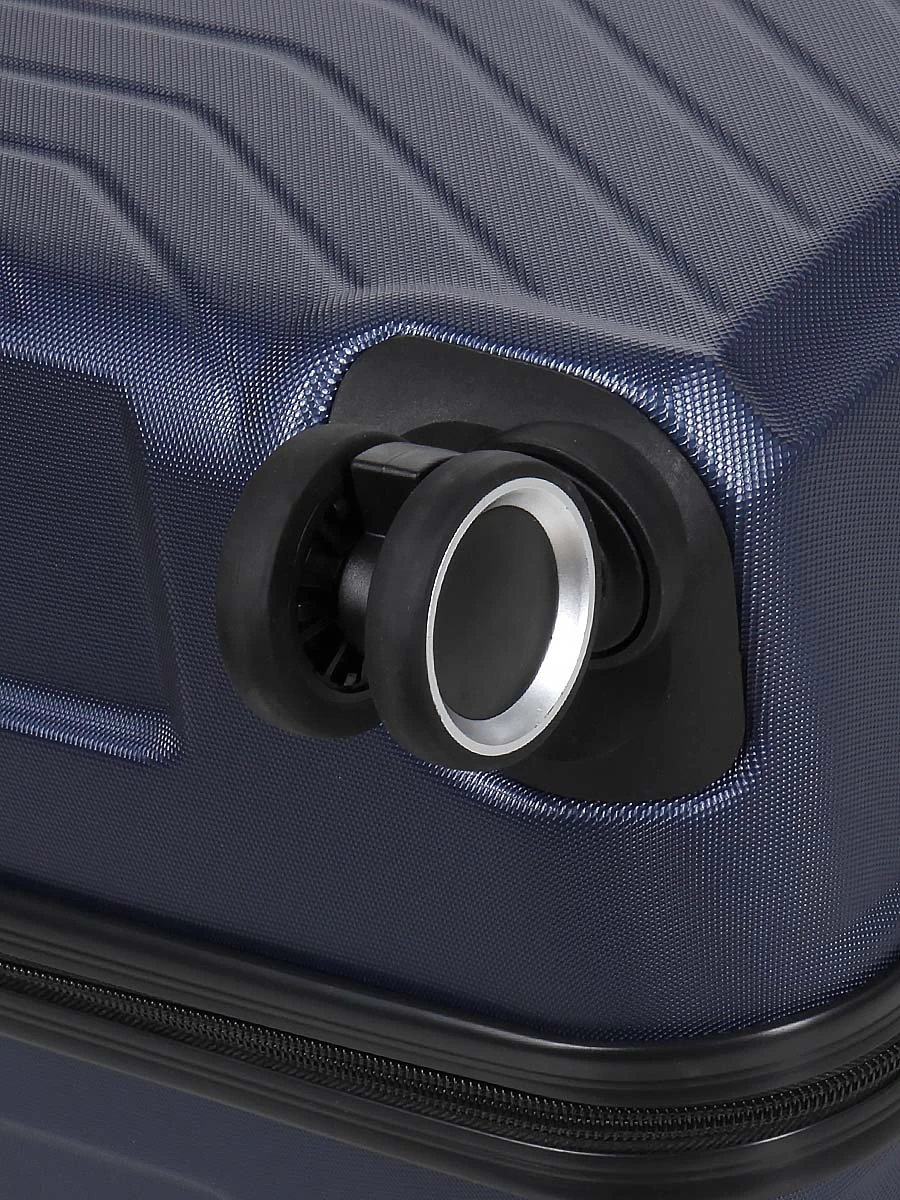 Valise Worldline Sintra 2 - 76 Cm 8 Valise Worldline Sintra 2 - 76 Cm – Image 8