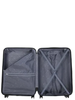 Valise Worldline Sintra 2 - 76 Cm 26 Valise Worldline Sintra 2 - 76 Cm -Delsey Valises Boutique valise worldline 764754z