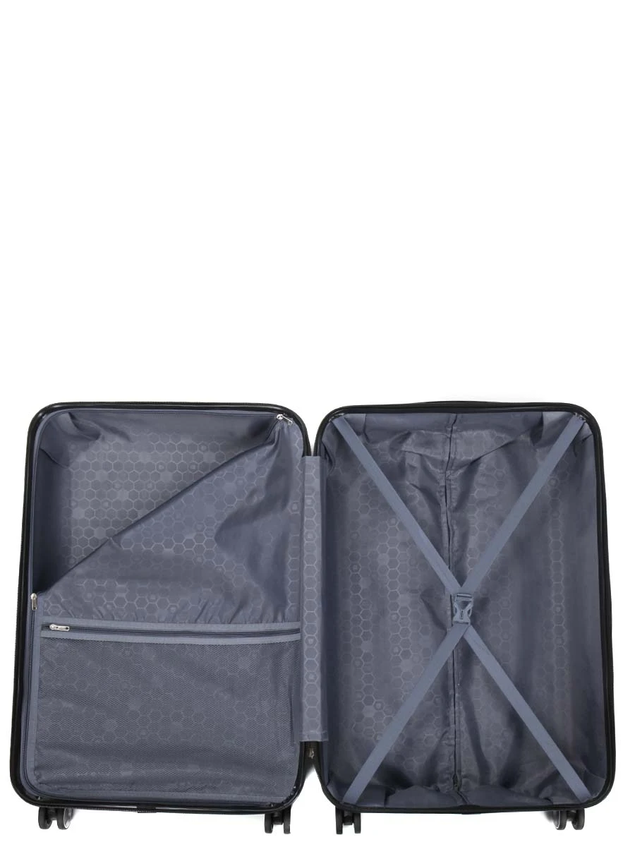 Valise Worldline Sintra 2 - 76 Cm 11 Valise Worldline Sintra 2 - 76 Cm – Image 11