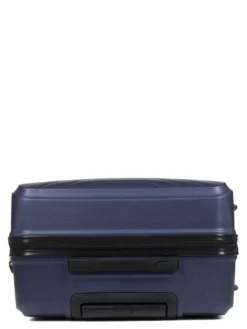 Valise Worldline Sintra 2 - 76 Cm 24 Valise Worldline Sintra 2 - 76 Cm -Delsey Valises Boutique valise worldline 764755z