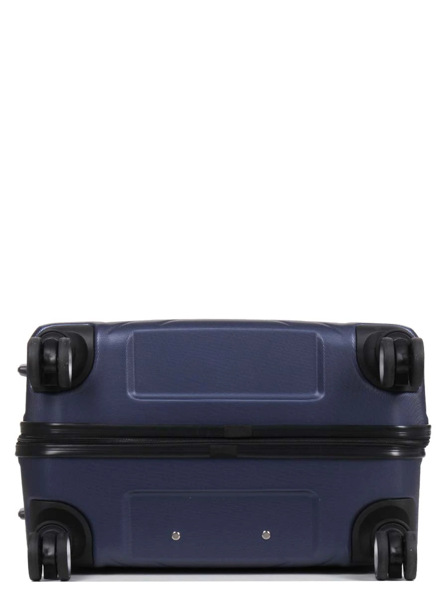 Valise Worldline Sintra 2 - 76 Cm 10 Valise Worldline Sintra 2 - 76 Cm – Image 10