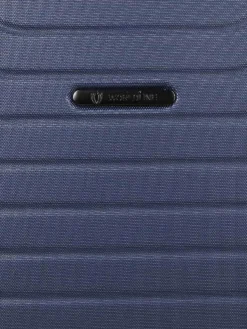 Valise Worldline Sintra 2 - 76 Cm 29 Valise Worldline Sintra 2 - 76 Cm -Delsey Valises Boutique valise worldline 764758z