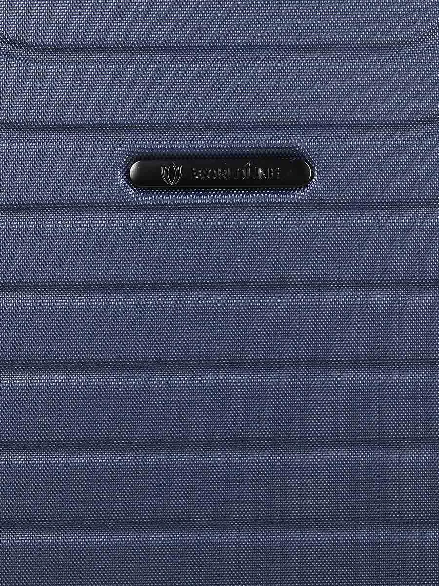 Valise Worldline Sintra 2 - 76 Cm 14 Valise Worldline Sintra 2 - 76 Cm – Image 14