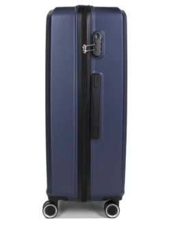 Valise Worldline Sintra 2 - 76 Cm 20 Valise Worldline Sintra 2 - 76 Cm -Delsey Valises Boutique valise worldline 764759z