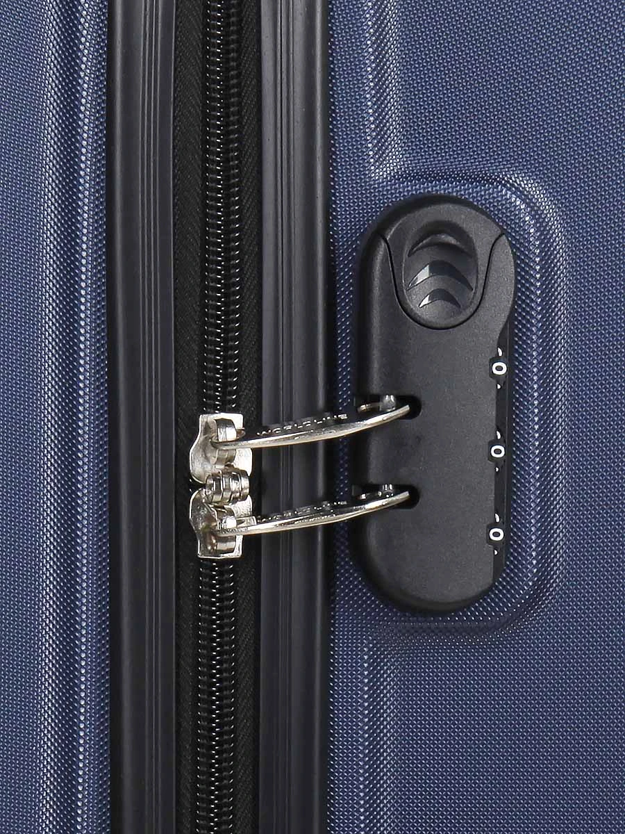 Valise Worldline Sintra 2 - 76 Cm 12 Valise Worldline Sintra 2 - 76 Cm – Image 12