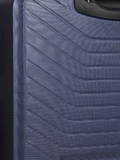 Valise Worldline Sintra 2 - 76 Cm 28 Valise Worldline Sintra 2 - 76 Cm -Delsey Valises Boutique valise worldline 764761z