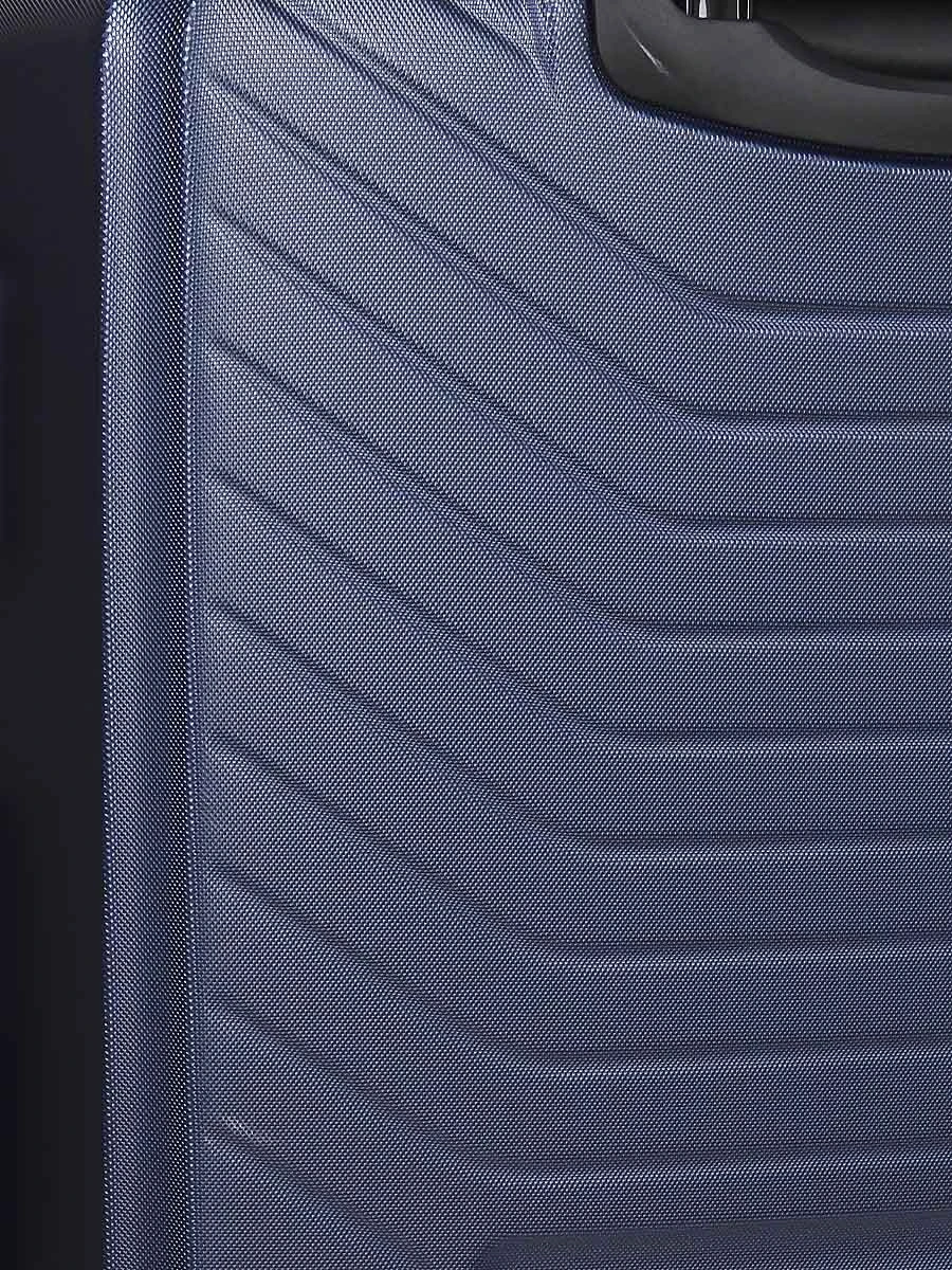 Valise Worldline Sintra 2 - 76 Cm 13 Valise Worldline Sintra 2 - 76 Cm – Image 13