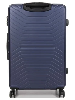 Valise Worldline Sintra 2 - 76 Cm 19 Valise Worldline Sintra 2 - 76 Cm -Delsey Valises Boutique valise worldline 764762z