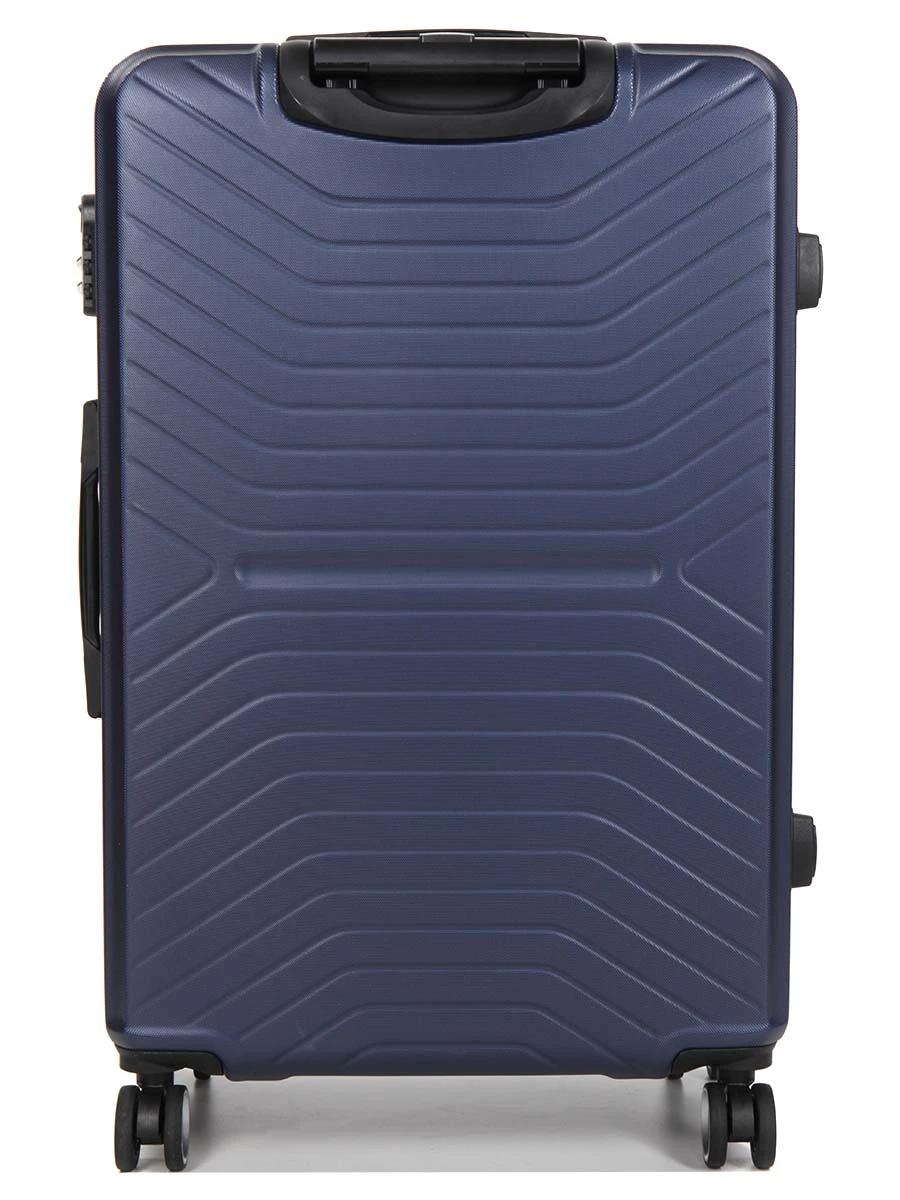 Valise Worldline Sintra 2 - 76 Cm 4 Valise Worldline Sintra 2 - 76 Cm – Image 4