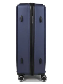 Valise Worldline Sintra 2 - 76 Cm 21 Valise Worldline Sintra 2 - 76 Cm -Delsey Valises Boutique valise worldline 764763z