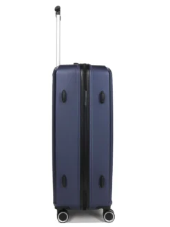 Valise Worldline Sintra 2 - 76 Cm 22 Valise Worldline Sintra 2 - 76 Cm -Delsey Valises Boutique valise worldline 764764z