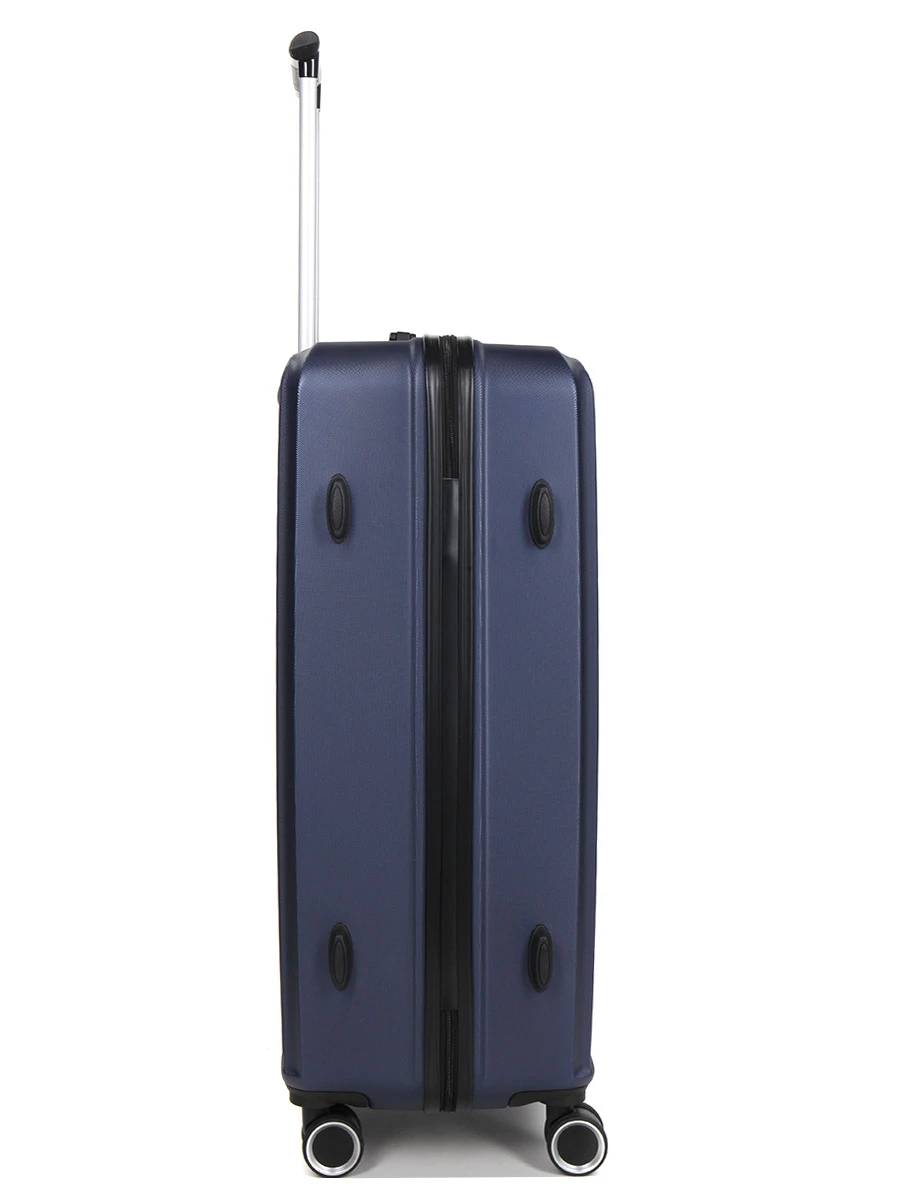 Valise Worldline Sintra 2 - 76 Cm 7 Valise Worldline Sintra 2 - 76 Cm – Image 7