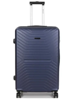 Meilleures ventes -Delsey Valises Boutique valise worldline 764765z