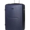 Valise Worldline Sintra 2 - 76 Cm