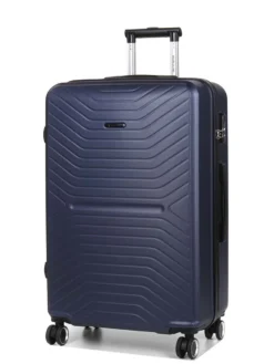 Meilleures ventes 7 Valise Worldline Sintra 2 - 76 Cm