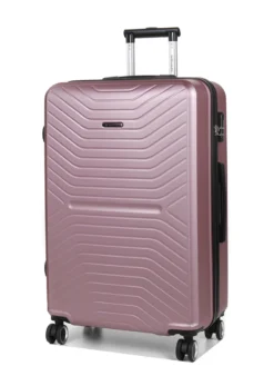 Valise Worldline Sintra 2 - 76 Cm 31 Valise Worldline Sintra 2 - 76 Cm -Delsey Valises Boutique valise worldline 764829z