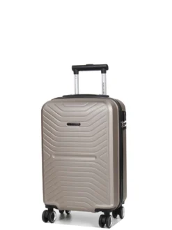 Valise Worldline Sintra 2 - 55 Cm -Delsey Valises Boutique valise worldline 764923z