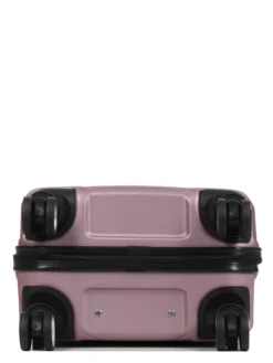 Valise Worldline Sintra 2 - 55 Cm -Delsey Valises Boutique valise worldline 764975z