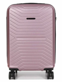 Valise Worldline Sintra 2 - 55 Cm -Delsey Valises Boutique valise worldline 764976z