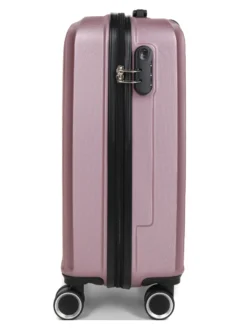 Valise Worldline Sintra 2 - 55 Cm -Delsey Valises Boutique valise worldline 764978z