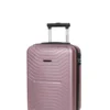 Valise Worldline Sintra 2 - 55 Cm