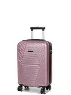 Valise Worldline Sintra 2 - 55 Cm