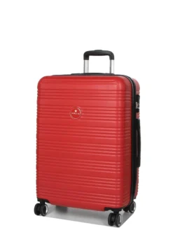Valise Worldline Linz 2 - 65 Cm 35 Valise Worldline Linz 2 - 65 Cm -Delsey Valises Boutique valise worldline 803710z