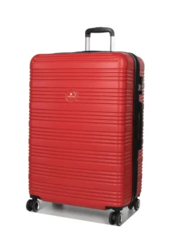 Valise Worldline Linz 2 - 75 Cm -Delsey Valises Boutique valise worldline 803726z
