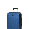 Valise Worldline Tulsa 55 Cm