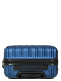 Valise Worldline Tulsa 55 Cm -Delsey Valises Boutique valise worldline 815249z