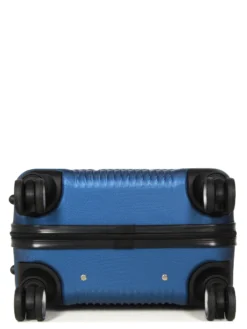 Valise Worldline Tulsa 55 Cm -Delsey Valises Boutique valise worldline 815250z