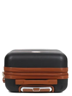 Valise Worldline Tampa 55 Cm -Delsey Valises Boutique valise worldline 815358z