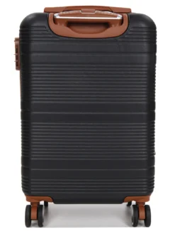 Valise Worldline Tampa 55 Cm -Delsey Valises Boutique valise worldline 815365z
