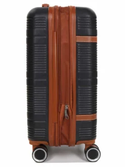 Valise Worldline Tampa 55 Cm -Delsey Valises Boutique valise worldline 815367z