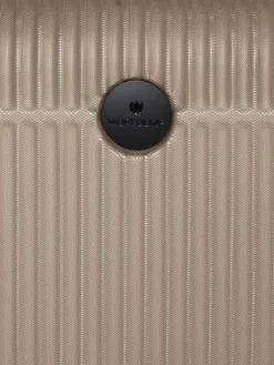 Valise Worldline Tulsa 65 Cm -Delsey Valises Boutique valise worldline 815631z