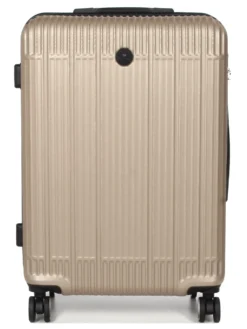 Valise Worldline Tulsa 65 Cm -Delsey Valises Boutique valise worldline 815636z