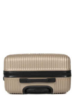 Valise Worldline Tulsa 65 Cm -Delsey Valises Boutique valise worldline 815639z